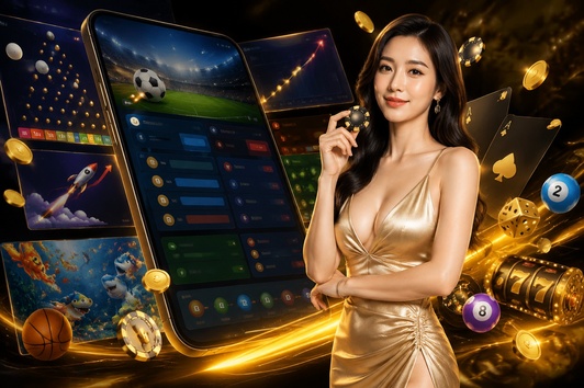 w88vip