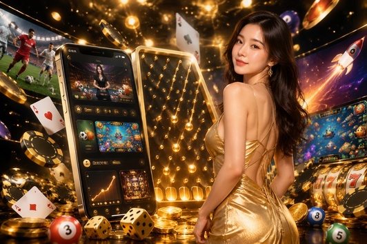 w88vip