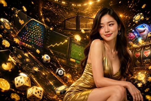 w88vip