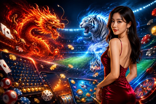 w88vip