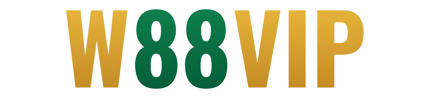 w88vip